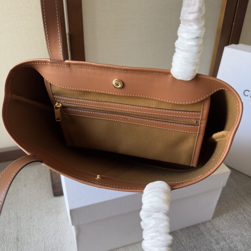 Ce1i*e cabas bags